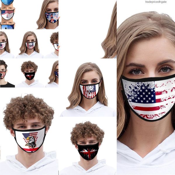 designer 3d fashion cotton printed washable mouth cartoon masks pm2.5 dustproof and e8kj xed6
designer 3d fashion cotton printed washable mouth cartoon masks pm2.5 dustproof and e8kj xed6