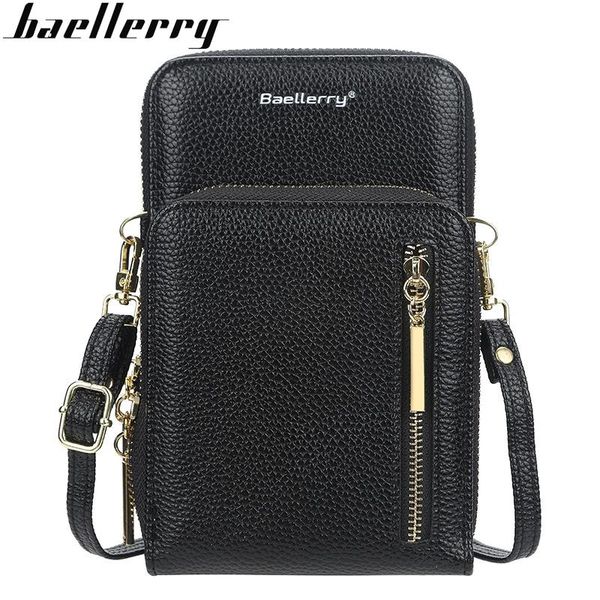 women messenger bags female bags phone pocket women fashion small for girl
women messenger bags female bags phone pocket women fashion small for girl