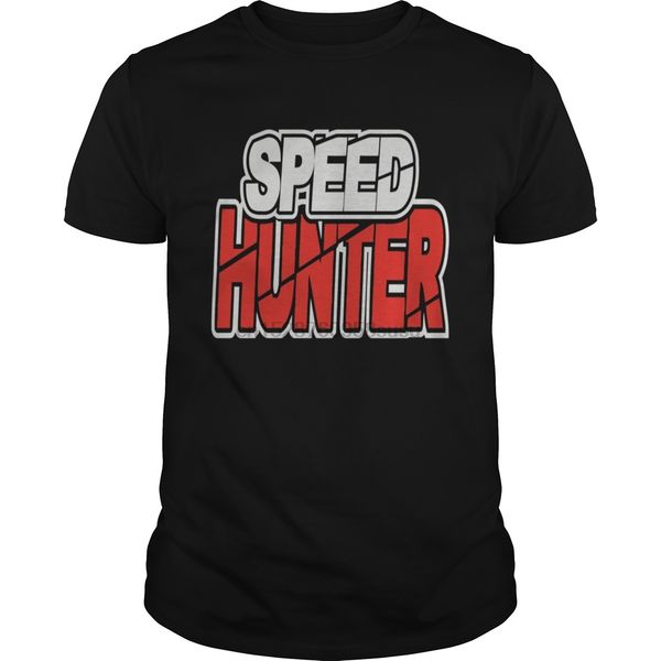 мужчины тенниски с коротким рукавом speed hunter - mens o шея футболка с помощью canvas охладиться one шеи женщина тенниски спорт толстовка
мужчины тенниски с коротким рукавом speed hunter - mens o шея футболка с помощью canvas охладиться one шеи женщина тенниски спорт толстовка