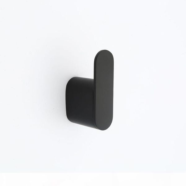 bathroom hardware set towel rack paper holder towel bar corner shelf toilet brush holder black brass bathroom accessories set bbyozf mj_bag
bathroom hardware set towel rack paper holder towel bar corner shelf toilet brush holder black brass bathroom accessories set bbyozf mj_bag
