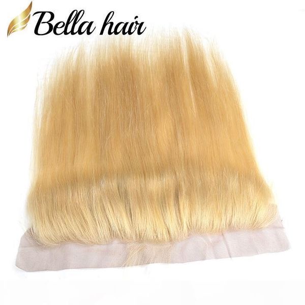 blond hair lace frontal #613 100% virgin human hair weaves 13x4" straight hair weaves closure extensions natural color bellahair dhl, Black;brown
blond hair lace frontal #613 100% virgin human hair weaves 13x4" straight hair weaves closure extensions natural color bellahair dhl, Black;brown