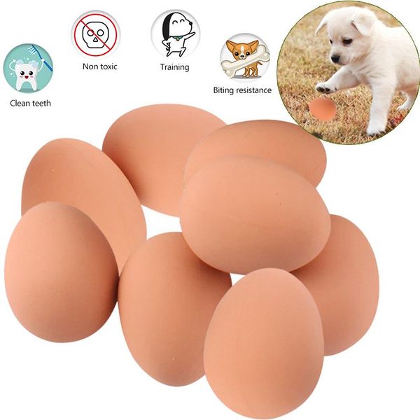pet dog toy chewing elastic bite toys dog cite simulation eggs bouncy ball toy chew training toys non-toxic rubber bite product3 wmtgho
pet dog toy chewing elastic bite toys dog cite simulation eggs bouncy ball toy chew training toys non-toxic rubber bite product3 wmtgho