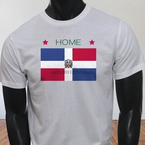 new spring high elastic dominican re flag home vacation proud tour mens white t shirt summer t shirt sport hooded sweatshirt hoodie
new spring high elastic dominican re flag home vacation proud tour mens white t shirt summer t shirt sport hooded sweatshirt hoodie