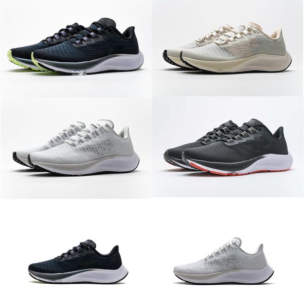 pegasus 37 new gravity air zoom 37 sport sneakers walking shoe brand discount shoes low price for men, Black
pegasus 37 new gravity air zoom 37 sport sneakers walking shoe brand discount shoes low price for men, Black