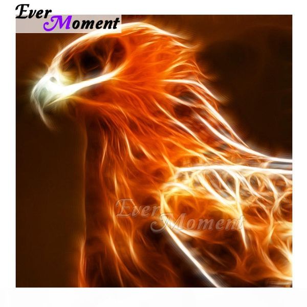 оптовой алмазной картина eagle 5d diy картина rhinestone мозаика украшение для дома алмазных вышивок декора asf1490
оптовой алмазной картина eagle 5d diy картина rhinestone мозаика украшение для дома алмазных вышивок декора asf1490