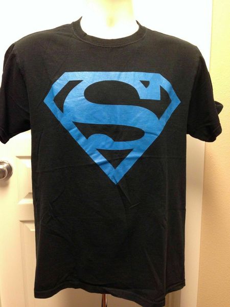 vintage blue superman logo reprint size to 2xlmale hip hop funny wholesale street wear sport hooded sweatshirt hoodie t shirt
vintage blue superman logo reprint size to 2xlmale hip hop funny wholesale street wear sport hooded sweatshirt hoodie t shirt