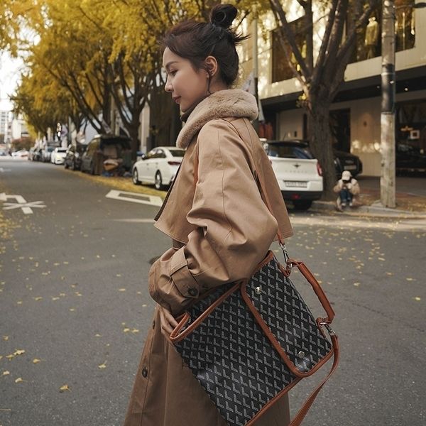 winter new parka korean loose cotton-padded clothes women padded down cotton parkas over the knee long jacket 201017, Black
winter new parka korean loose cotton-padded clothes women padded down cotton parkas over the knee long jacket 201017, Black
