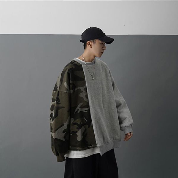 winter hip hop cool vintage japanese patchwork hoodie 2021 new college style teens sweatshirt harajuku kpop men streetwear, Black
winter hip hop cool vintage japanese patchwork hoodie 2021 new college style teens sweatshirt harajuku kpop men streetwear, Black