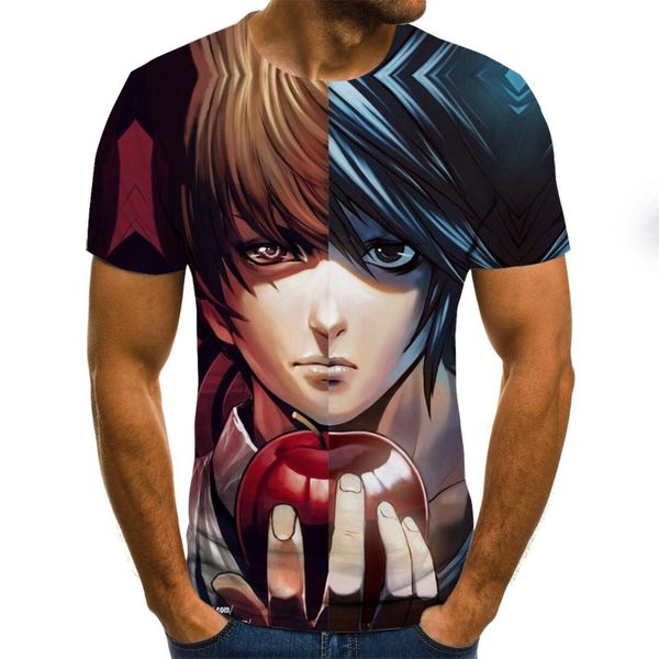 i love you to death horror t shirt man summer cool japan anime harajuku short sleeve pullover tshirt 2020 male casual tshirt
i love you to death horror t shirt man summer cool japan anime harajuku short sleeve pullover tshirt 2020 male casual tshirt