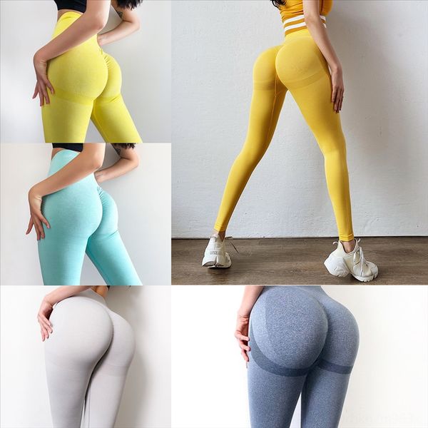 yml women baggy yoga set fitness sports suits seamless yoga pant with pocket bra yoga tank belt gym high waist running
yml women baggy yoga set fitness sports suits seamless yoga pant with pocket bra yoga tank belt gym high waist running