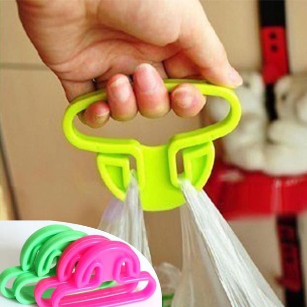shopping bag hanging hooks carry food anti-wear finger bag hanging comfortable carry handle save effort shopping wmtlxb
shopping bag hanging hooks carry food anti-wear finger bag hanging comfortable carry handle save effort shopping wmtlxb