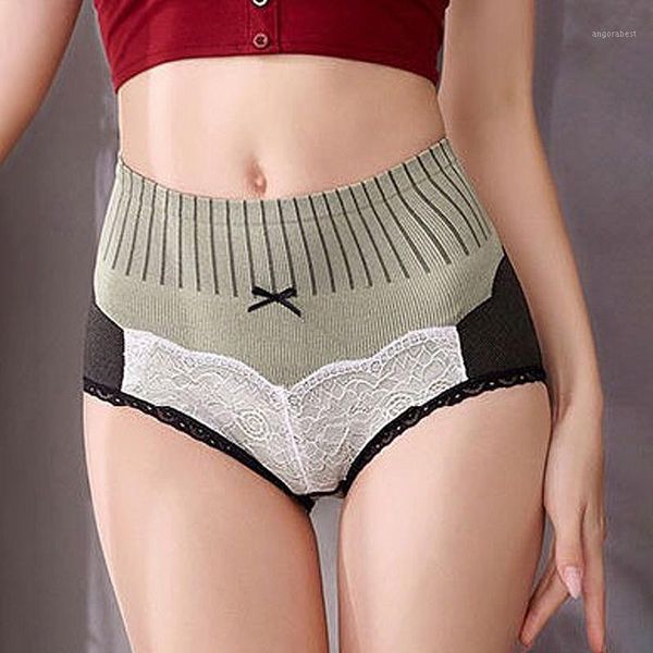 women's panties xl 2xlunderwear seamless briefs high waist underpanties lace panties bodyshaper female underpants1, Black;pink
women's panties xl 2xlunderwear seamless briefs high waist underpanties lace panties bodyshaper female underpants1, Black;pink