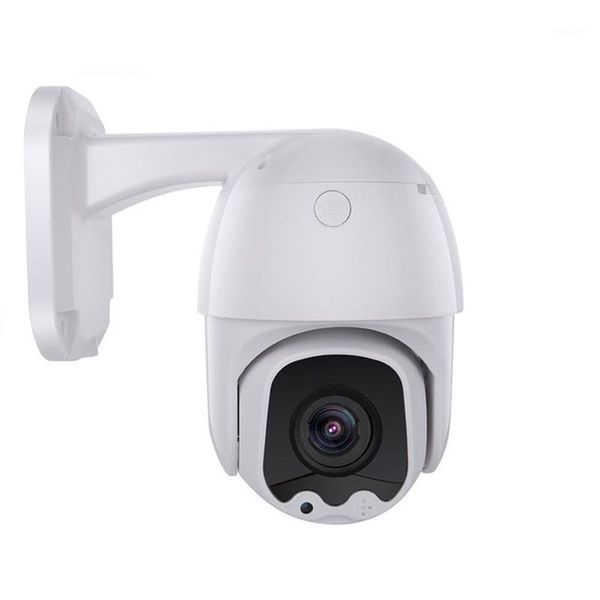 5xzoom ahd 1080p speed dome camera ir night vision ahd ptz cctv surveillance camera star level1
5xzoom ahd 1080p speed dome camera ir night vision ahd ptz cctv surveillance camera star level1