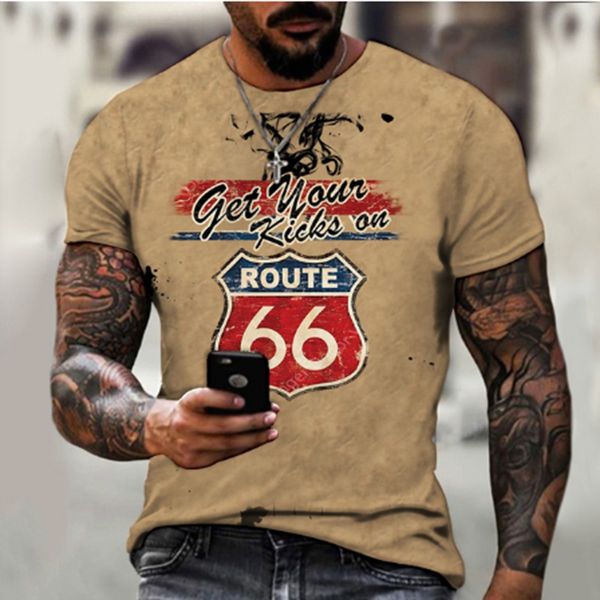 2022 sell new men's t-shirts summer fashion 3d t-shirt everyday casual o-neck short-sleeved high street streetwear, White;black
2022 sell new men's t-shirts summer fashion 3d t-shirt everyday casual o-neck short-sleeved high street streetwear, White;black