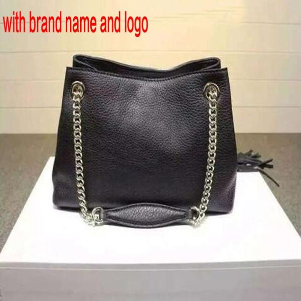 bag 100% sale women style real leather purse designer handbags genuine leather purse soho bag big handbag size qynf b0q7h
bag 100% sale women style real leather purse designer handbags genuine leather purse soho bag big handbag size qynf b0q7h