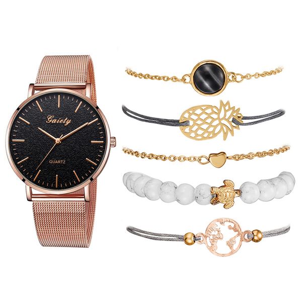 wholesale 30pcs mixed color fashion 40mm x 8mm 46g quartz ladies watch women's children's students watches casual wristwatches ch0, Slivery;brown
wholesale 30pcs mixed color fashion 40mm x 8mm 46g quartz ladies watch women's children's students watches casual wristwatches ch0, Slivery;brown
