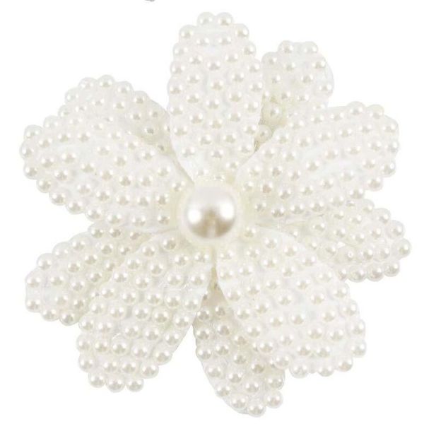 white pearl hair bows with hair clips for girls kids boutique layers bling rhinestone center bows hairpins accessories, Slivery;white
white pearl hair bows with hair clips for girls kids boutique layers bling rhinestone center bows hairpins accessories, Slivery;white