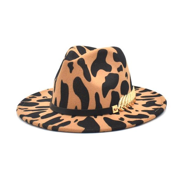 stingy brim hats fuodrao nn11, Blue;gray