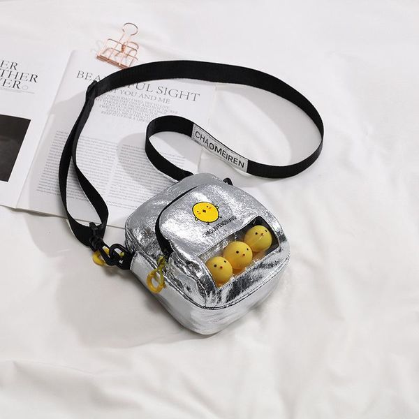 crossbody bags for women 2020 new fashion female casual handbags cartoon students school bags shoulder messenger
crossbody bags for women 2020 new fashion female casual handbags cartoon students school bags shoulder messenger