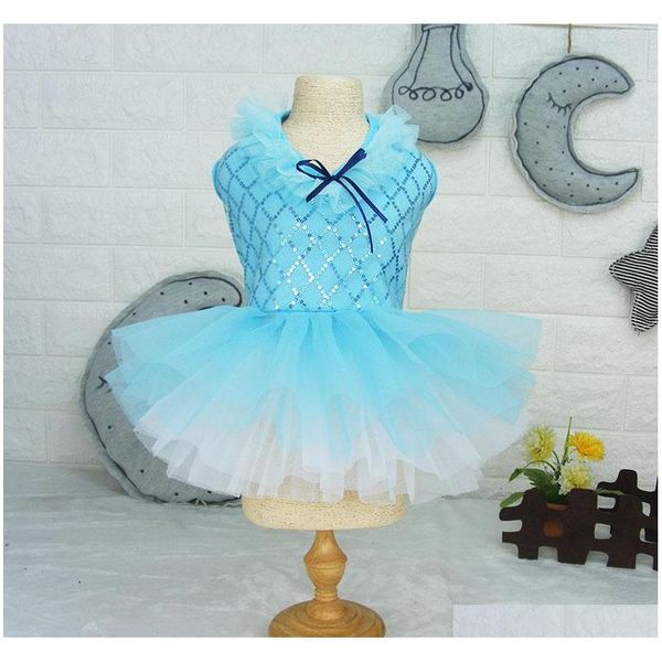 fashion dogs clothes wedding screen dress lovely sequin skirt soft pets clothes accessories comfortable three color 6 5md k1 o2b6b
fashion dogs clothes wedding screen dress lovely sequin skirt soft pets clothes accessories comfortable three color 6 5md k1 o2b6b