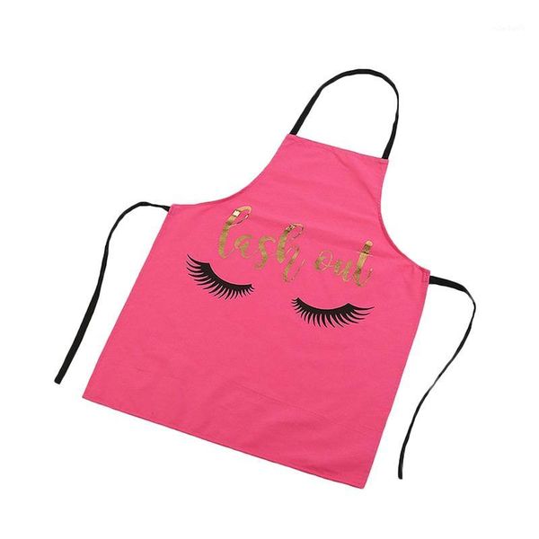 lovely bronzing eyelash pattern kitchen apron women home cooking baking cleaning aprons bibs kitchen tools accessories1
lovely bronzing eyelash pattern kitchen apron women home cooking baking cleaning aprons bibs kitchen tools accessories1