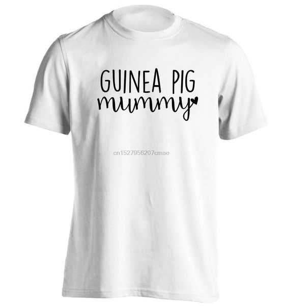 guinea pig mummy t-shirt animal pet pigs furry hutch love heart hipster 2665 sport hooded sweatshirt hoodie
guinea pig mummy t-shirt animal pet pigs furry hutch love heart hipster 2665 sport hooded sweatshirt hoodie
