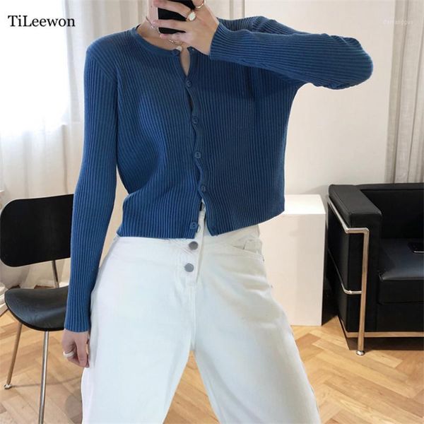 tileewon cropped cardigan woman sweaters ropa mujer mulher blusas korean autumn spring jersey long sleeve roupas femininas1, White
tileewon cropped cardigan woman sweaters ropa mujer mulher blusas korean autumn spring jersey long sleeve roupas femininas1, White
