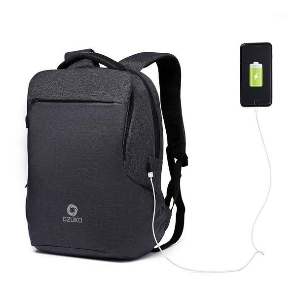 backpack 2021 men business travel multifunction men's fashion student school bag usb charge 15.6inch lapbackpack1
backpack 2021 men business travel multifunction men's fashion student school bag usb charge 15.6inch lapbackpack1