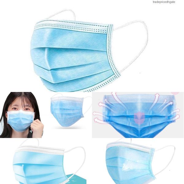 fast jason shipping ship 7339044 delivery mask blue 3 layer mouth face kn 95 kn90 men and women masks
fast jason shipping ship 7339044 delivery mask blue 3 layer mouth face kn 95 kn90 men and women masks
