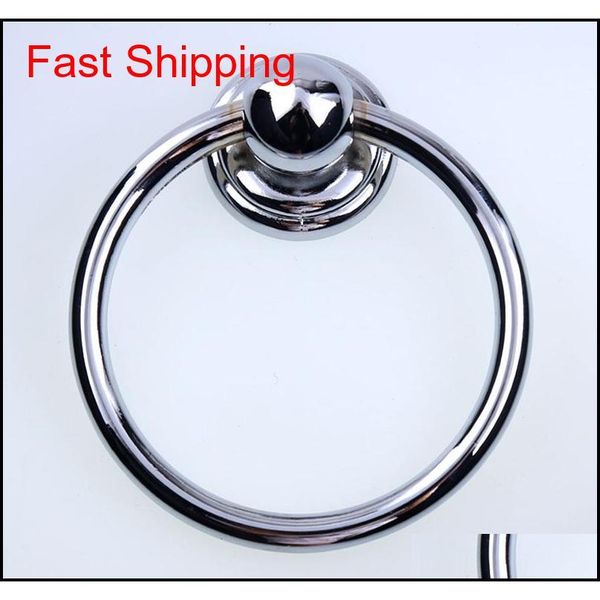 diameter 70mm modern simple shiny silver drop rings wooden chair wooden door handles chrome kitchen cabine qylusa packing2010
diameter 70mm modern simple shiny silver drop rings wooden chair wooden door handles chrome kitchen cabine qylusa packing2010