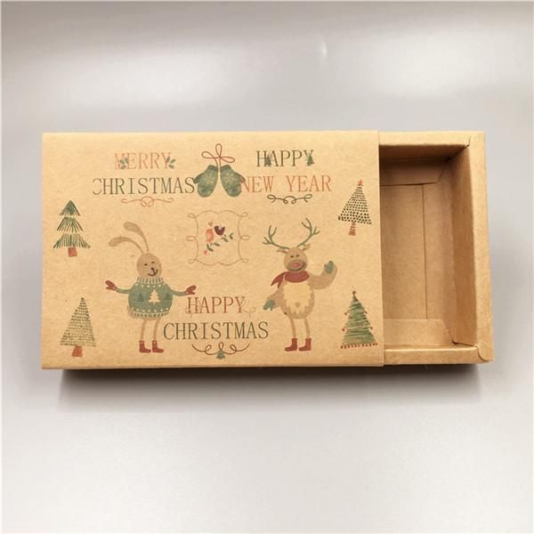 20pcs kraft paper drawer boxes wedding party candy gift box for handmade soap craft jewel packaging wmttgd bdesybag
20pcs kraft paper drawer boxes wedding party candy gift box for handmade soap craft jewel packaging wmttgd bdesybag