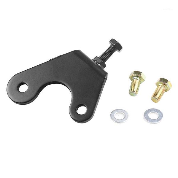 kap169 exhaust manifold bolt repair kit for general trucks and suv no need to remove broken bolts1
kap169 exhaust manifold bolt repair kit for general trucks and suv no need to remove broken bolts1