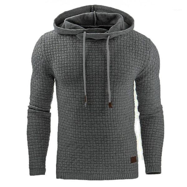 2019 sweater men autumn winter warm knitted men's sweater casual hooded pullover men cotton sweatercoat pull homme plus size 5xl1, White;black
2019 sweater men autumn winter warm knitted men's sweater casual hooded pullover men cotton sweatercoat pull homme plus size 5xl1, White;black