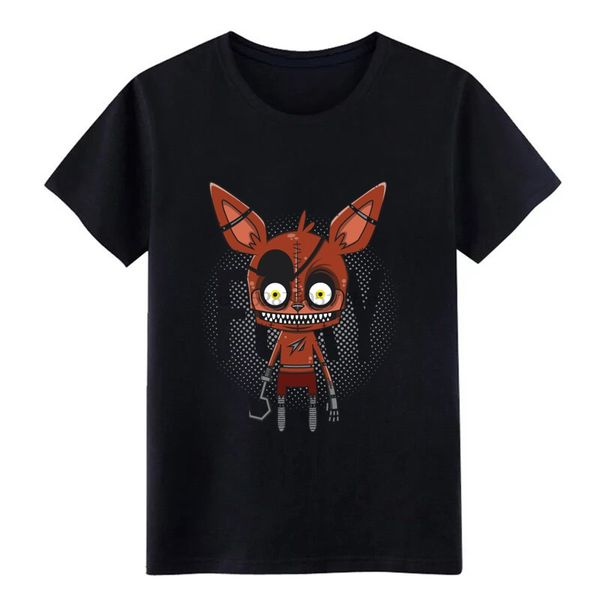 fnaf foxy t shirt custom short sleeve s-xxxl family sunlight fashion summer style standard shirt sport hooded sweatshirt hoodie
fnaf foxy t shirt custom short sleeve s-xxxl family sunlight fashion summer style standard shirt sport hooded sweatshirt hoodie