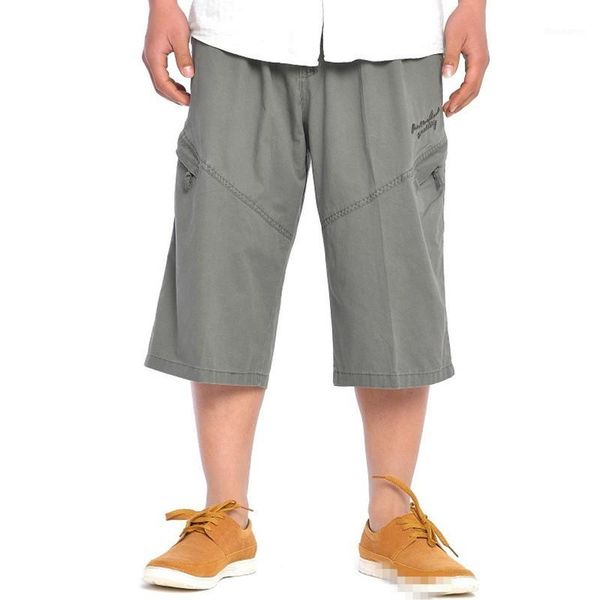 y1903-c1124 2018 summer new men's wear big size fashion casual loose 7 minute pants wholesale, Black
y1903-c1124 2018 summer new men's wear big size fashion casual loose 7 minute pants wholesale, Black