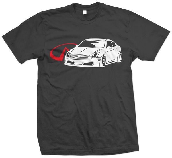 2019 горячие продажи мода японский classic car g35 coupe футболка tee shirt car racer tee рубашки спорта с капюшоном толстовка толстовка
2019 горячие продажи мода японский classic car g35 coupe футболка tee shirt car racer tee рубашки спорта с капюшоном толстовка толстовка