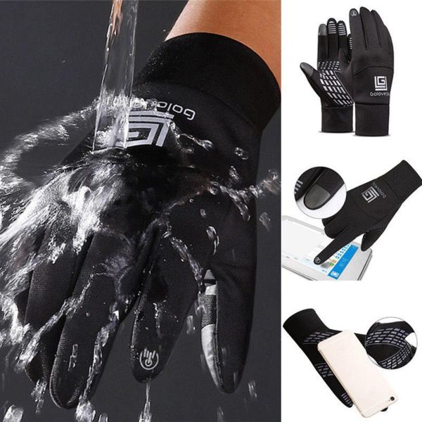 sports waterproof motorcycle with zipper windproof full finger riding winter mittens 4 size gloves /m/l/xl, Blue;gray
sports waterproof motorcycle with zipper windproof full finger riding winter mittens 4 size gloves /m/l/xl, Blue;gray