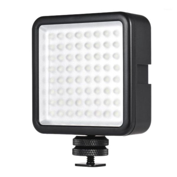 led 64 usb continuous on camera led panel light portable mini dimmable camcorder video lighting for a7 panasoni1
led 64 usb continuous on camera led panel light portable mini dimmable camcorder video lighting for a7 panasoni1