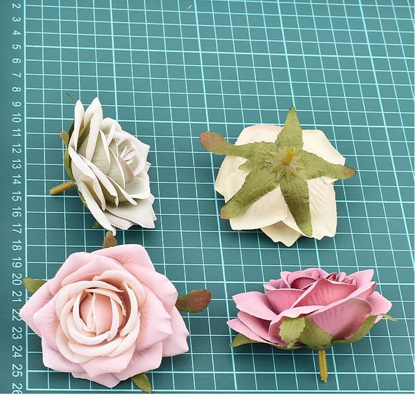 30pcs white rose artificial silk flower heads decorative scrapbooking for home wedding birthday decoration fake rose bbywao
30pcs white rose artificial silk flower heads decorative scrapbooking for home wedding birthday decoration fake rose bbywao