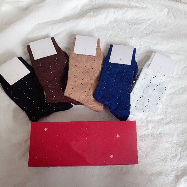 lovely mouse sock with box classic letter socks for gifts fashion animal sock stockings girls socks skateboard sock hosiery, Black;white
lovely mouse sock with box classic letter socks for gifts fashion animal sock stockings girls socks skateboard sock hosiery, Black;white