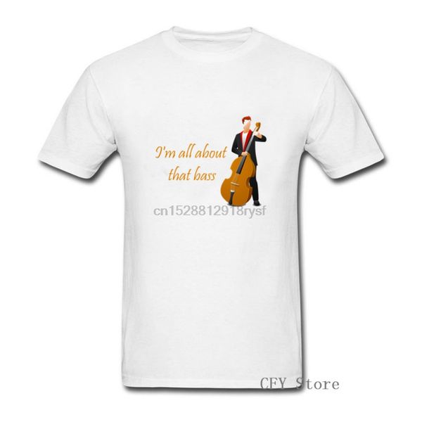 2019 summer fashion all about that bass short sleeve men t-shirt white slim couple t-shirt sport hooded sweatshirt hoodie
2019 summer fashion all about that bass short sleeve men t-shirt white slim couple t-shirt sport hooded sweatshirt hoodie