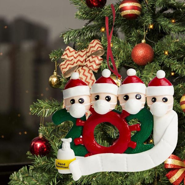 мода christmas party украшения подарков санта-клауса с маской персонализированных висячие 2021 noel санта-клауса подарков xmas wmtmtk lovesh
мода christmas party украшения подарков санта-клауса с маской персонализированных висячие 2021 noel санта-клауса подарков xmas wmtmtk lovesh