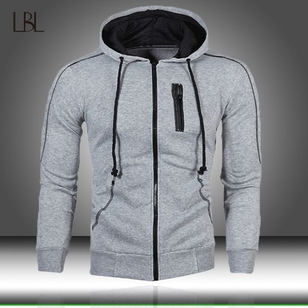 autumn winter fleece hoodies sweatshirts men sports casual zipper fashion slim hoody sweatshirt man hooded streetwear sportswear, Black
autumn winter fleece hoodies sweatshirts men sports casual zipper fashion slim hoody sweatshirt man hooded streetwear sportswear, Black