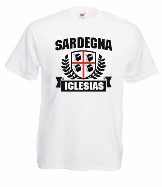 summer style fashion casual j1282 flag of sardinia iglesias city of sardinia hipster fitness sport hooded sweatshirt hoodie t shirt
summer style fashion casual j1282 flag of sardinia iglesias city of sardinia hipster fitness sport hooded sweatshirt hoodie t shirt