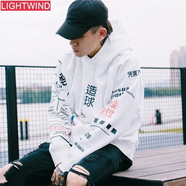 men's hoodies & sweatshirts 2021 men hip hop hoodie sweatshirt harajuku kanji graffiti streetwear pullover cotton autumn hipster white, Black
men's hoodies & sweatshirts 2021 men hip hop hoodie sweatshirt harajuku kanji graffiti streetwear pullover cotton autumn hipster white, Black