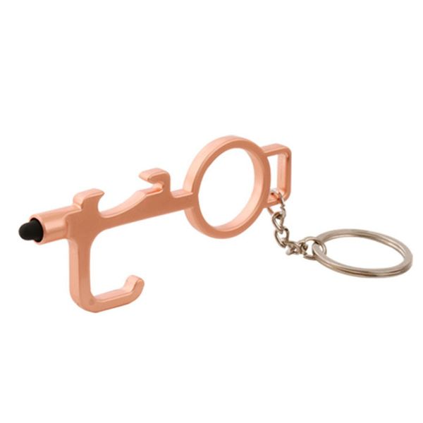 beer trigger touch screen key chain contact door opener no touch door opener elevator button contactless kitchen tslm1 wmtqxc petsyard
beer trigger touch screen key chain contact door opener no touch door opener elevator button contactless kitchen tslm1 wmtqxc petsyard