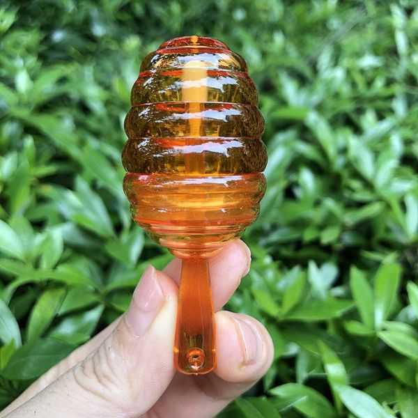 storage bottles & jars 1 pc 5.5ml transparent amber honey empty lip gloss tubes diy liquid lipstick with brush cosmetic container refillable
storage bottles & jars 1 pc 5.5ml transparent amber honey empty lip gloss tubes diy liquid lipstick with brush cosmetic container refillable