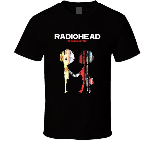 radiohead t shirt mens tee gift new from us(1) sport hooded sweatshirt hoodie
radiohead t shirt mens tee gift new from us(1) sport hooded sweatshirt hoodie