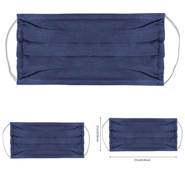 1 шт. хэллоуин унисекс обложка 3d дизайн newmouth cosplay mask для лица женщины mascarillas mascherine mosque mondmasker
1 шт. хэллоуин унисекс обложка 3d дизайн newmouth cosplay mask для лица женщины mascarillas mascherine mosque mondmasker