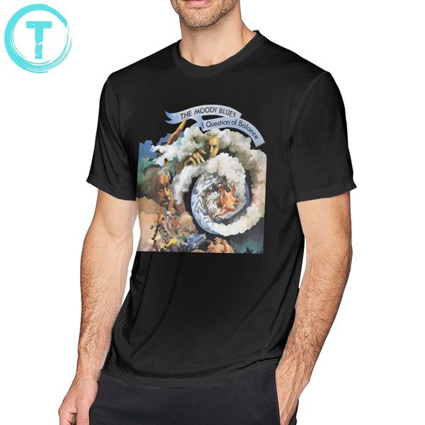 king crimson t shirt the king moody t-shirt short-sleeve 100 percent tee shirt funny streetwear tshirt sport hooded sweatshirt hoodie
king crimson t shirt the king moody t-shirt short-sleeve 100 percent tee shirt funny streetwear tshirt sport hooded sweatshirt hoodie